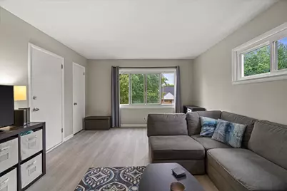 3618 N 86th St #3620, Milwaukee, WI 53222 - Photo 3