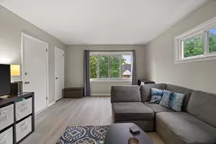 3618 N 86th St, Milwaukee, WI 53222 - Photo 3