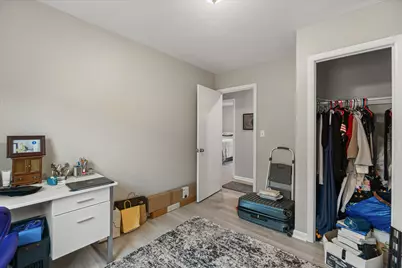 3618 N 86th St #3620, Milwaukee, WI 53222 - Photo 13