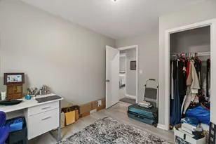 3618 N 86th St, Milwaukee, WI 53222 - Photo 13