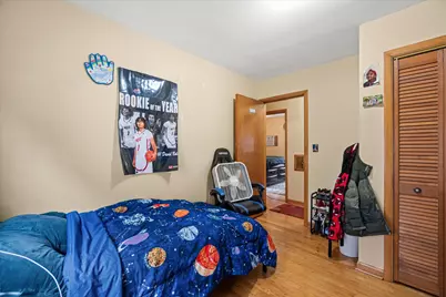 3618 N 86th St #3620, Milwaukee, WI 53222 - Photo 25