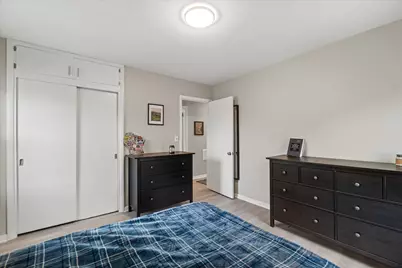 3618 N 86th St #3620, Milwaukee, WI 53222 - Photo 11