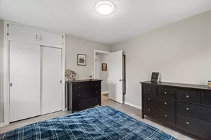 3618 N 86th St, Milwaukee, WI 53222 - Photo 11