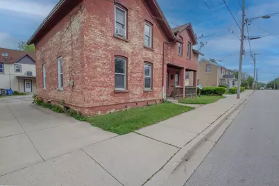 504 E Division St #506, Watertown, WI 53098 - Photo 3