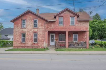 504 E Division St #506, Watertown, WI 53098 - Photo 1