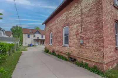 504 E Division St #506, Watertown, WI 53098 - Photo 5