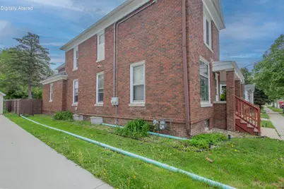 217 S 7th St #217 1/2, Watertown, WI 53094 - Photo 5