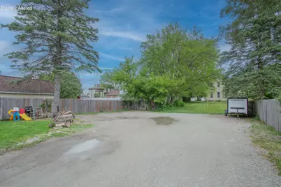 217 S 7th St #217 1/2, Watertown, WI 53094 - Photo 3