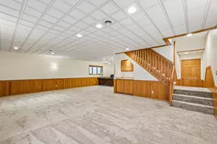 W68N347 Palmetto Ave, Cedarburg, WI 53012 - Photo 23