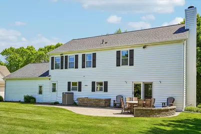 W68N347  Palmetto Ave, Cedarburg, WI 53012 - Photo 29