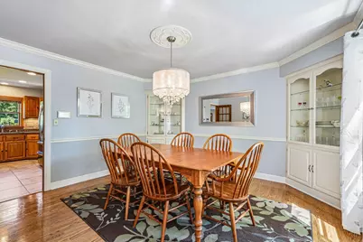 W68N347  Palmetto Ave, Cedarburg, WI 53012 - Photo 11