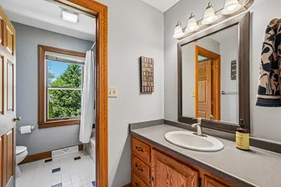 W68N347  Palmetto Ave, Cedarburg, WI 53012 - Photo 21