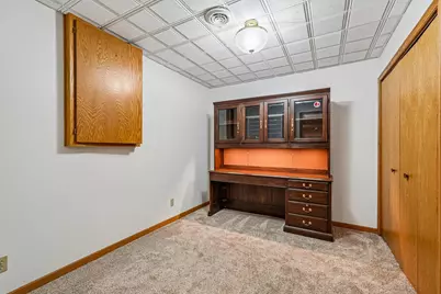 W68N347  Palmetto Ave, Cedarburg, WI 53012 - Photo 25