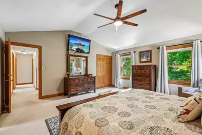 W68N347  Palmetto Ave, Cedarburg, WI 53012 - Photo 15