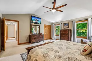 W68N347 Palmetto Ave, Cedarburg, WI 53012 - Photo 15