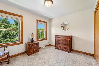 W68N347  Palmetto Ave, Cedarburg, WI 53012 - Photo 19