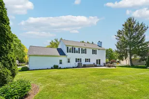 W68N347 Palmetto Ave, Cedarburg, WI 53012 - Photo 31