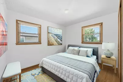2508 W Halsey Ave, Milwaukee, WI 53221 - Photo 17
