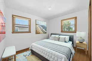 2508 W Halsey Ave, Milwaukee, WI 53221 - Photo 17