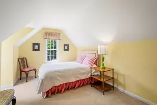 10240 N Westport Cir, Mequon, WI 53092 - Photo 27