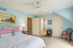 10240 N Westport Cir, Mequon, WI 53092 - Photo 21