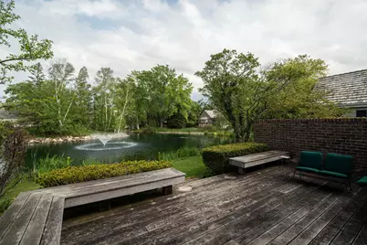 10240 N Westport Cir, Mequon, WI 53092 - Photo 31
