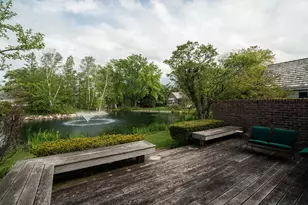 10240 N Westport Cir, Mequon, WI 53092 - Photo 31