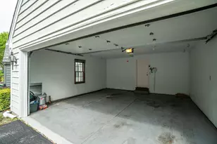 10240 N Westport Cir, Mequon, WI 53092 - Photo 39