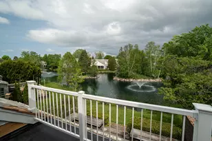 10240 N Westport Cir, Mequon, WI 53092 - Photo 23