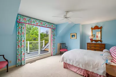 10240 N Westport Cir, Mequon, WI 53092 - Photo 19