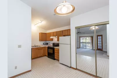 1825 E Racine Ave #1, Waukesha, WI 53186 - Photo 5
