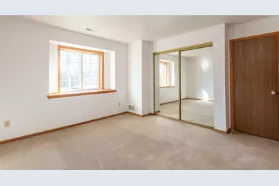 1825 E Racine Ave #1, Waukesha, WI 53186 - Photo 21