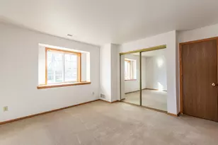 1825 E Racine Ave, Waukesha, WI 53186 - Photo 21