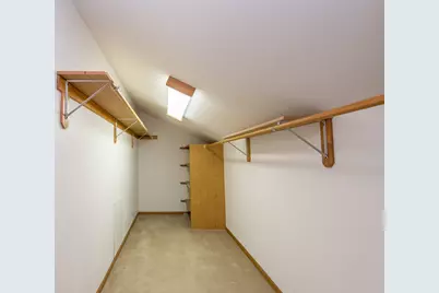1825 E Racine Ave #1, Waukesha, WI 53186 - Photo 19