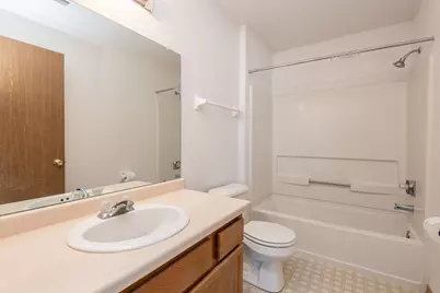 1825 E Racine Ave #1, Waukesha, WI 53186 - Photo 23