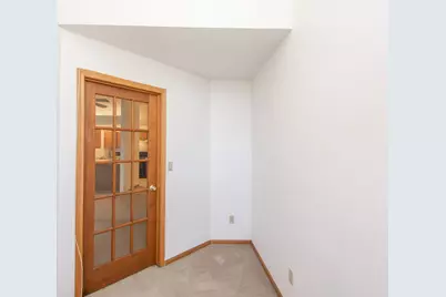 1825 E Racine Ave #1, Waukesha, WI 53186 - Photo 13