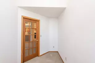1825 E Racine Ave, Waukesha, WI 53186 - Photo 13