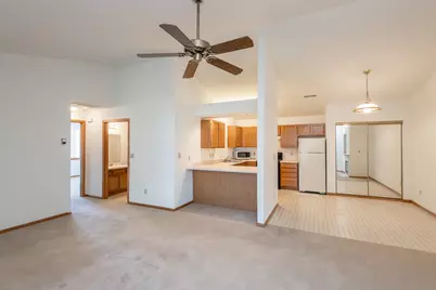 1825 E Racine Ave #1, Waukesha, WI 53186 - Photo 9
