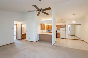 1825 E Racine Ave, Waukesha, WI 53186 - Photo 9