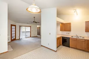 1825 E Racine Ave, Waukesha, WI 53186 - Photo 7
