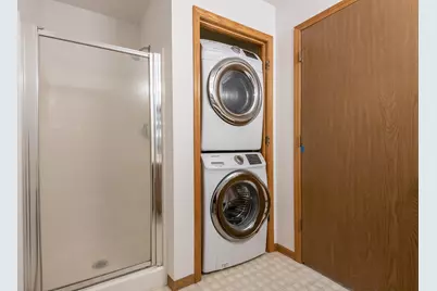 1825 E Racine Ave #1, Waukesha, WI 53186 - Photo 17