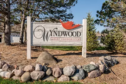 1825 E Racine Ave #1, Waukesha, WI 53186 - Photo 27