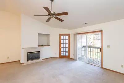 1825 E Racine Ave #1, Waukesha, WI 53186 - Photo 11