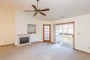 1825 E Racine Ave, Waukesha, WI 53186 - Photo 11