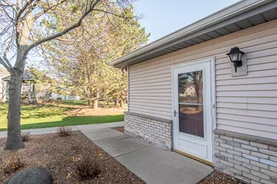 1825 E Racine Ave #1, Waukesha, WI 53186 - Photo 3