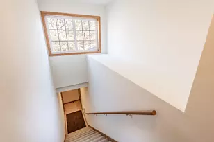 1825 E Racine Ave, Waukesha, WI 53186 - Photo 15