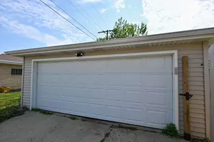 924 Montclair Dr, Racine, WI 53402 - Photo 19