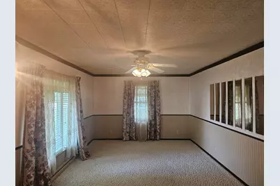 106  West Ct, Saint Nazianz, WI 54232 - Photo 5