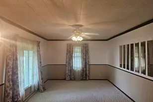 106 West Ct, Saint Nazianz, WI 54232 - Photo 5