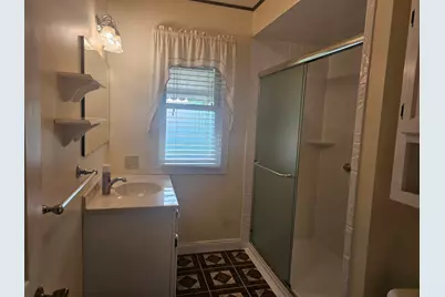 106  West Ct, Saint Nazianz, WI 54232 - Photo 7